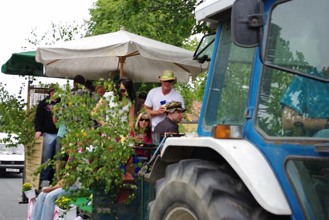 Schuetzenfest2009 (131).jpg